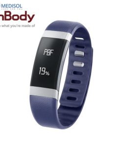 inbody-band-2