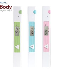 inbody-inlab