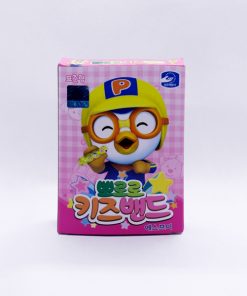 bang-keo-pororo
