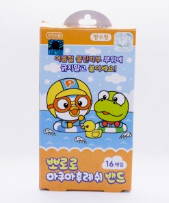 bang-keo-ca-nhan-pororo