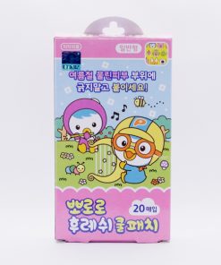 bang-keo-ca-nhan-pororo