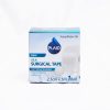 bang-keo-cuon-lua-young-plaster-25-5