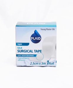 bang-keo-cuon-lua-young-plaster-25-5