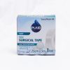 bang-gac-y-te-young-plaster