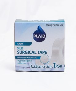 bang-gac-y-te-young-plaster