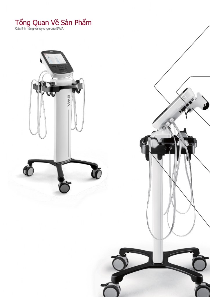 Máy InBody - Thiết Bị Phân Tích Cơ Thể Số 1 Được Các Chuyên Gia Khuyên ...