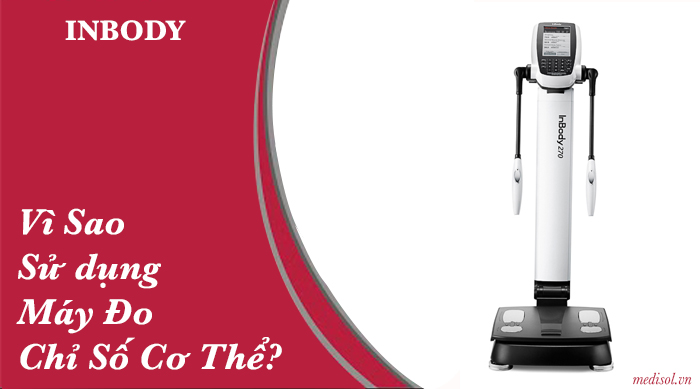 máy đo chỉ số cơ thể