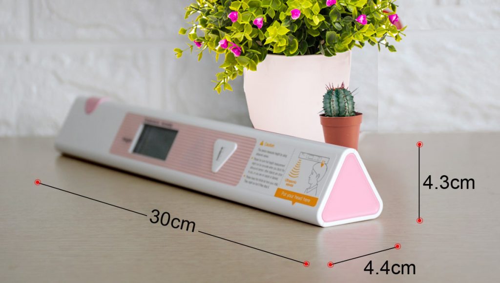 Máy InBody - Thiết Bị Phân Tích Cơ Thể Số 1 Được Các Chuyên Gia Khuyên ...