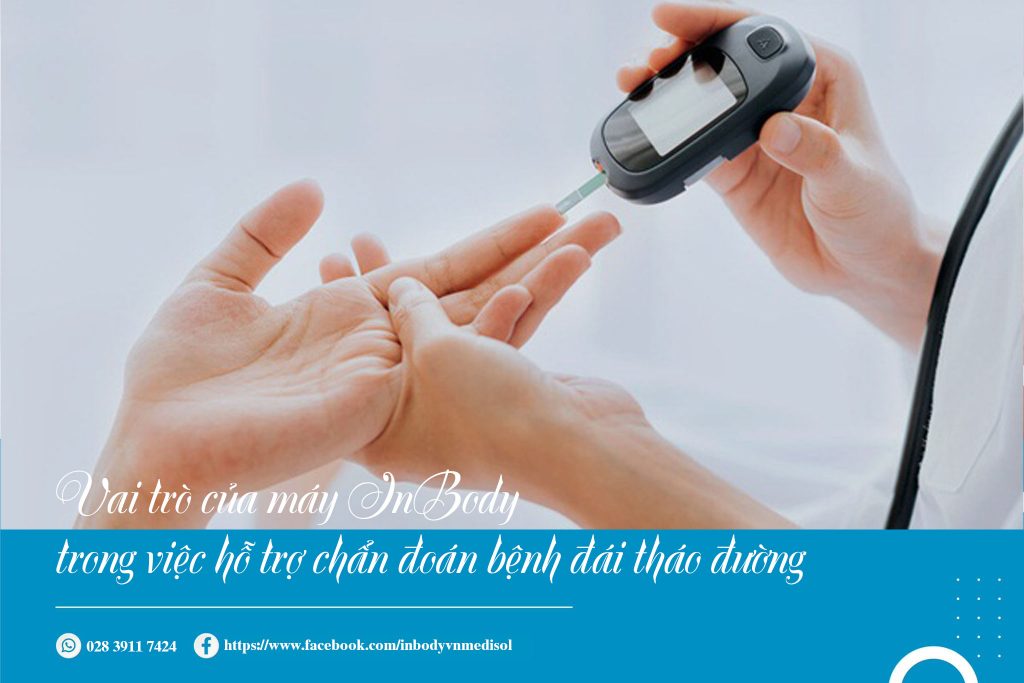 bệnh đái tháo đường