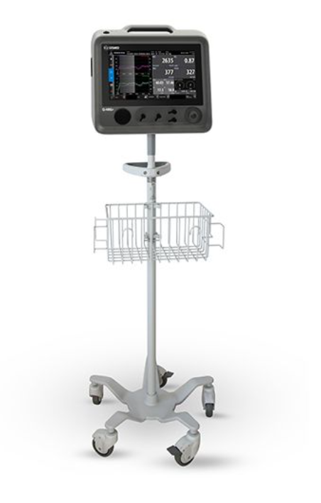 Ảnh chụp màn hình 2026-07-14 154709