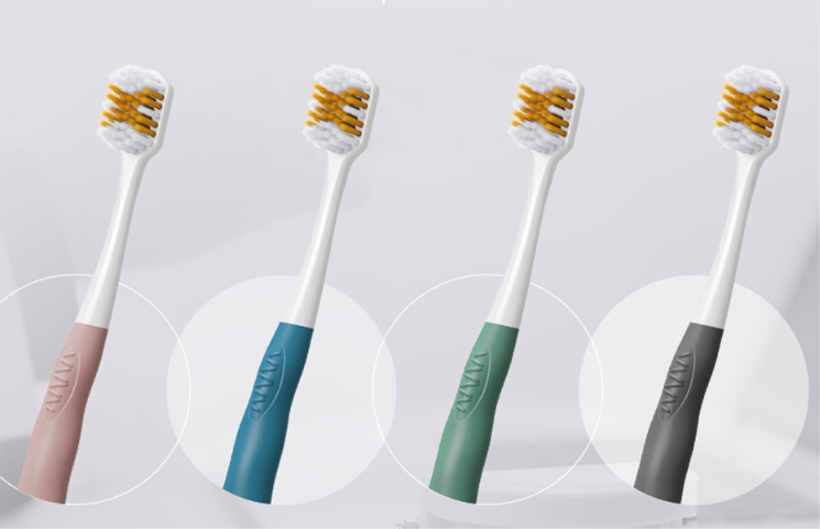 Ảnh chụp màn hình 2026-07-24 081557